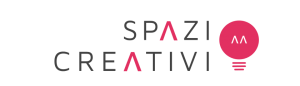 Logo Spazi Creativi